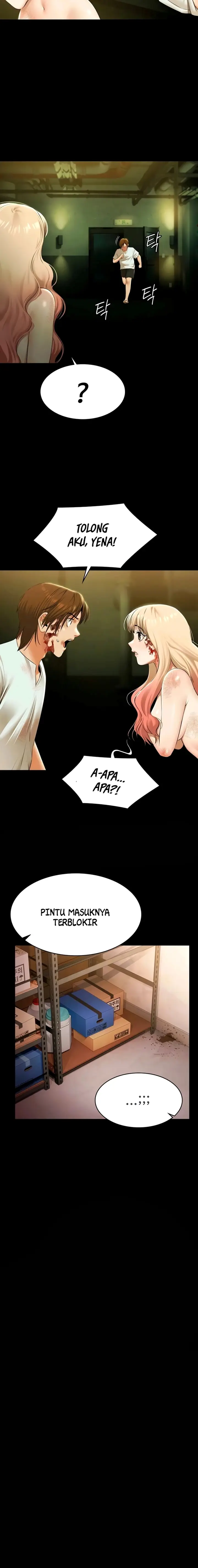 image-komik-pesta-kolam-menjadi-pesta-seks-brutal-chapter-33-2/19