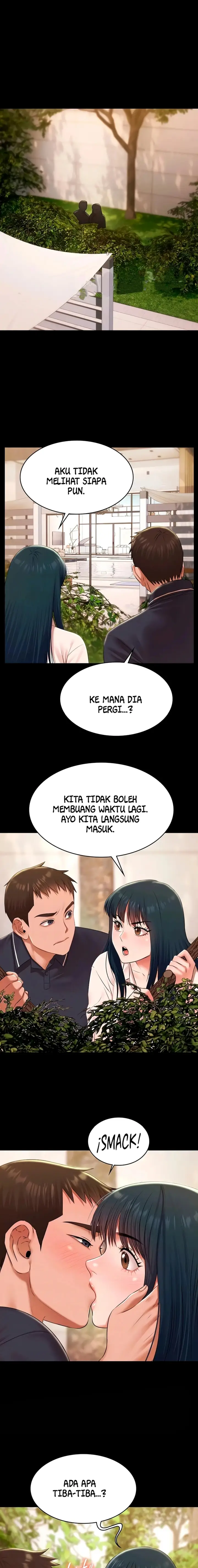 image-komik-pesta-kolam-menjadi-pesta-seks-brutal-chapter-33-3/19