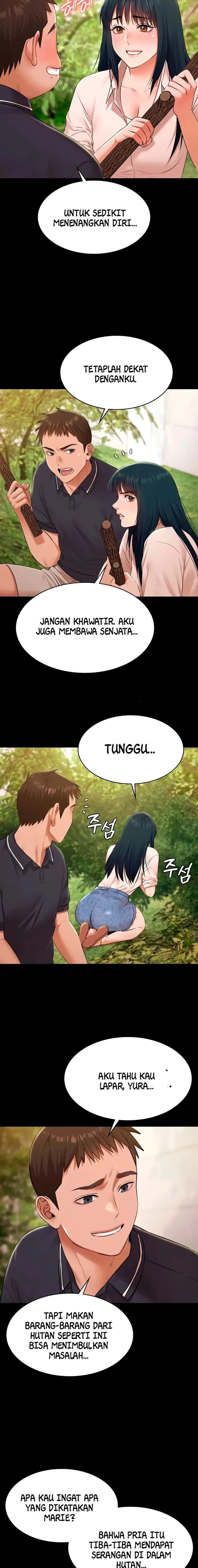 image-komik-pesta-kolam-menjadi-pesta-seks-brutal-chapter-33-4/19