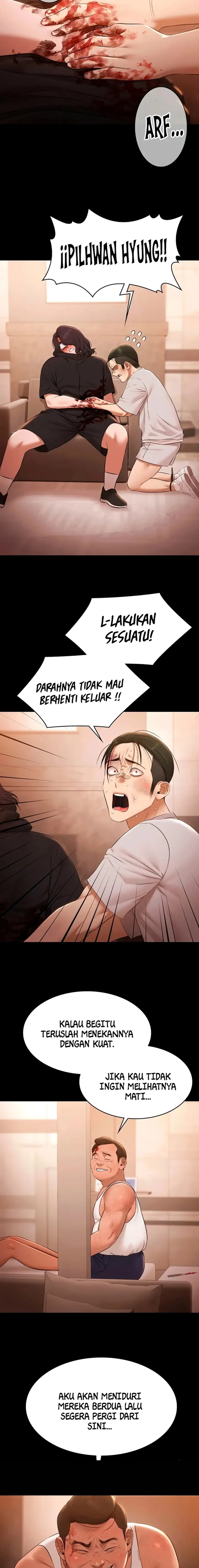 image-komik-pesta-kolam-menjadi-pesta-seks-brutal-chapter-33-6/19