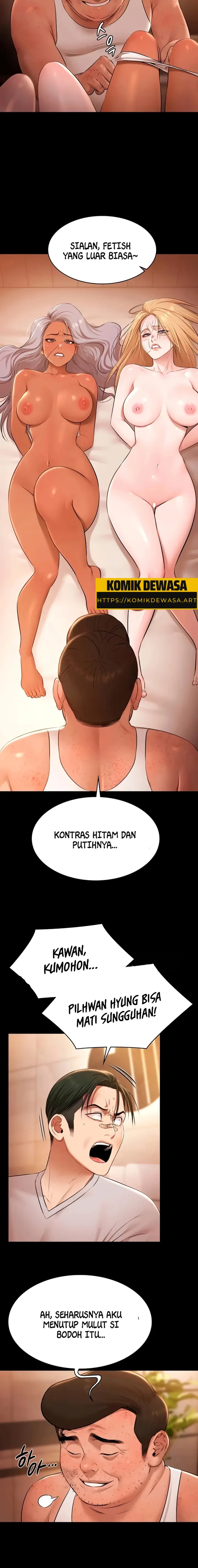 image-komik-pesta-kolam-menjadi-pesta-seks-brutal-chapter-33-7/19