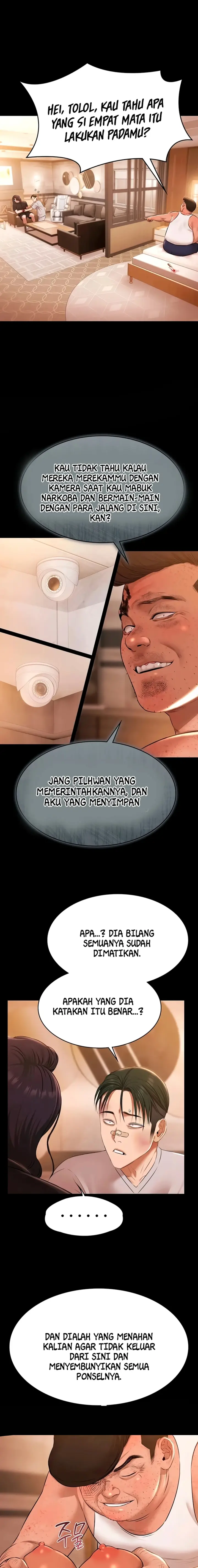 image-komik-pesta-kolam-menjadi-pesta-seks-brutal-chapter-33-8/19