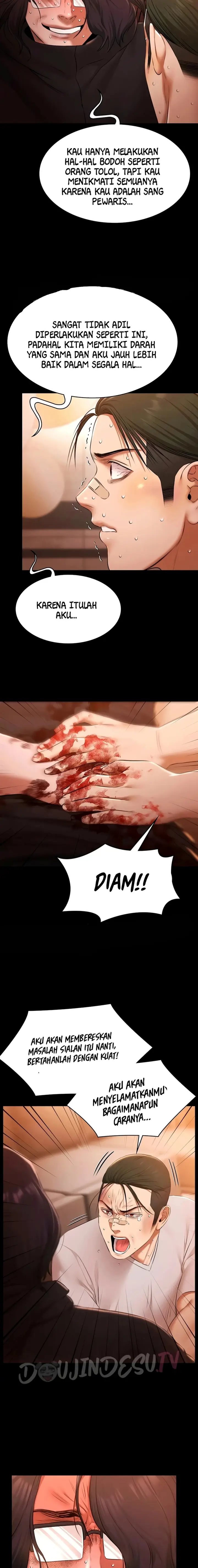 image-komik-pesta-kolam-menjadi-pesta-seks-brutal-chapter-33-10/19