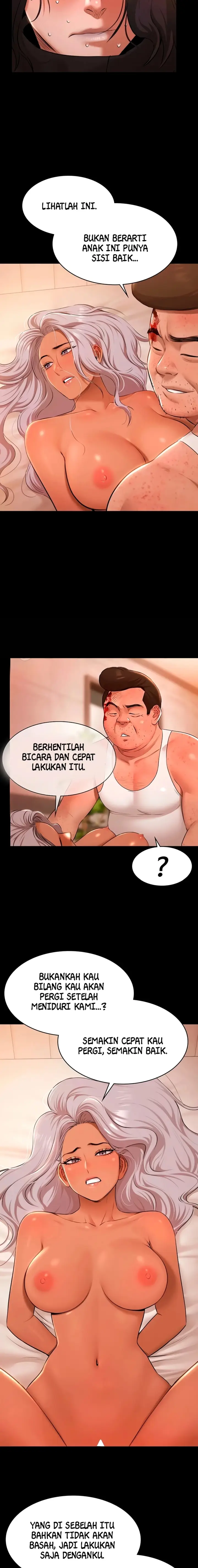 image-komik-pesta-kolam-menjadi-pesta-seks-brutal-chapter-33-11/19