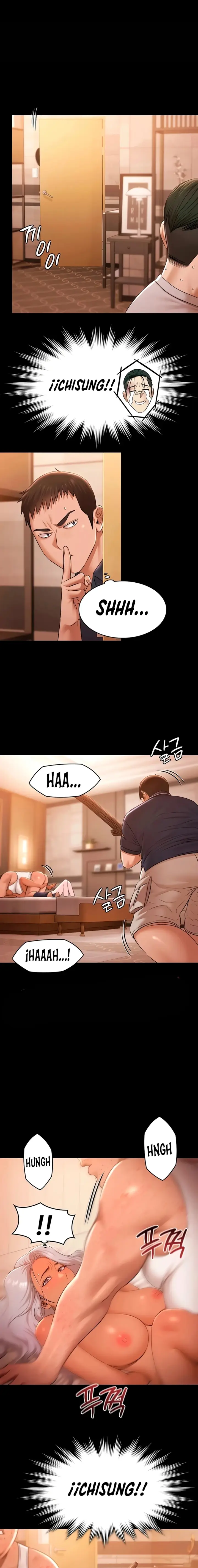 image-komik-pesta-kolam-menjadi-pesta-seks-brutal-chapter-33-14/19