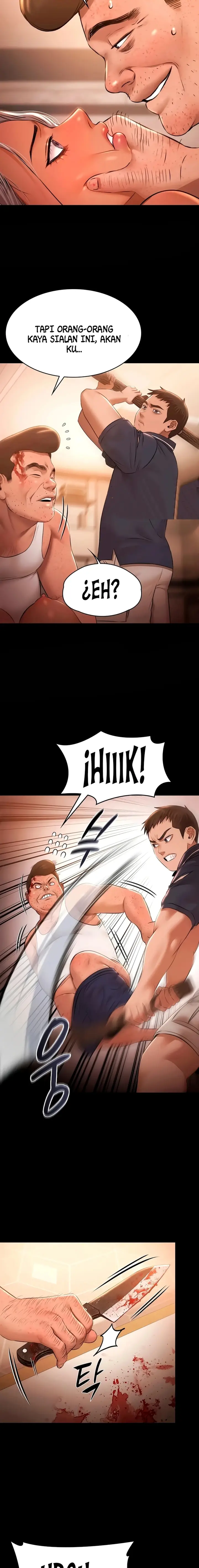 image-komik-pesta-kolam-menjadi-pesta-seks-brutal-chapter-33-16/19