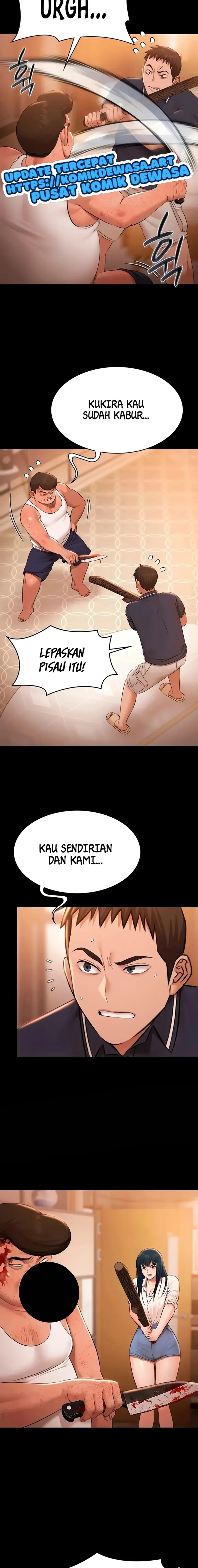 image-komik-pesta-kolam-menjadi-pesta-seks-brutal-chapter-33-17/19