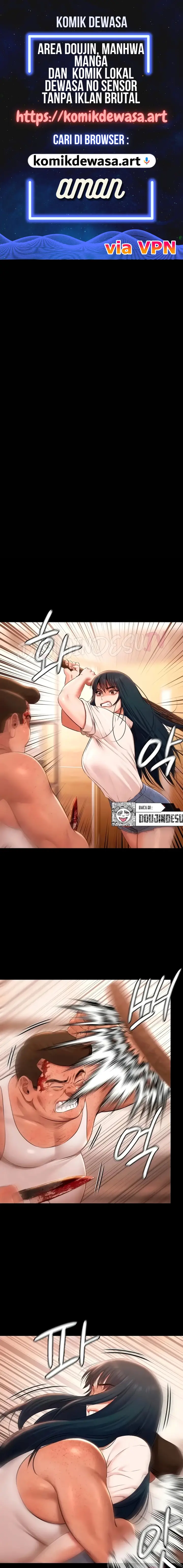 image-komik-pesta-kolam-menjadi-pesta-seks-brutal-chapter-34-0/19