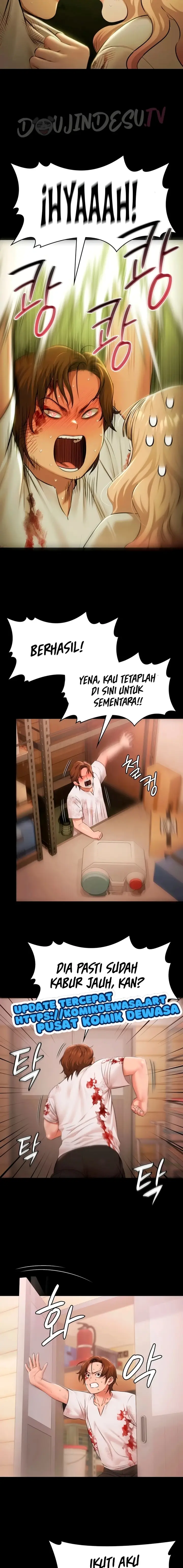 image-komik-pesta-kolam-menjadi-pesta-seks-brutal-chapter-34-5/19