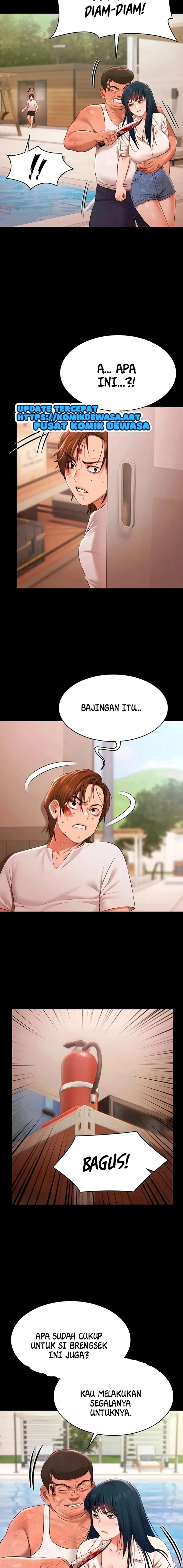 image-komik-pesta-kolam-menjadi-pesta-seks-brutal-chapter-34-6/19