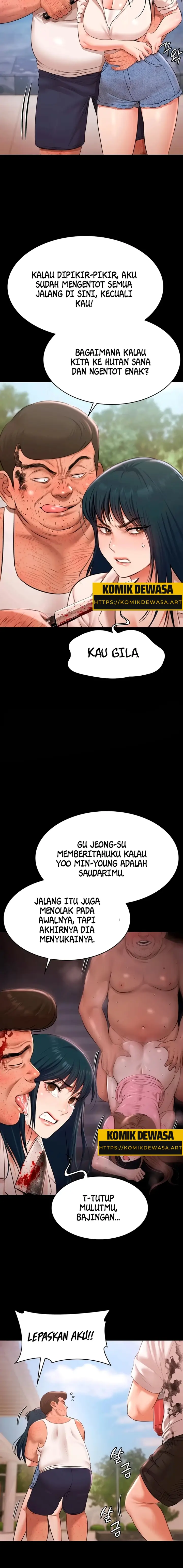 image-komik-pesta-kolam-menjadi-pesta-seks-brutal-chapter-34-7/19