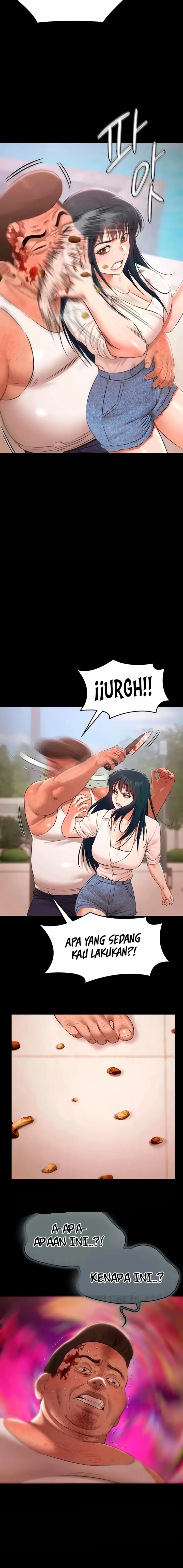 image-komik-pesta-kolam-menjadi-pesta-seks-brutal-chapter-34-9/19