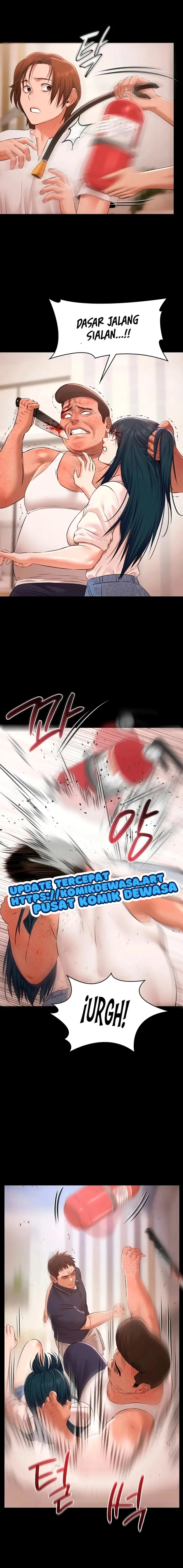 image-komik-pesta-kolam-menjadi-pesta-seks-brutal-chapter-34-10/19