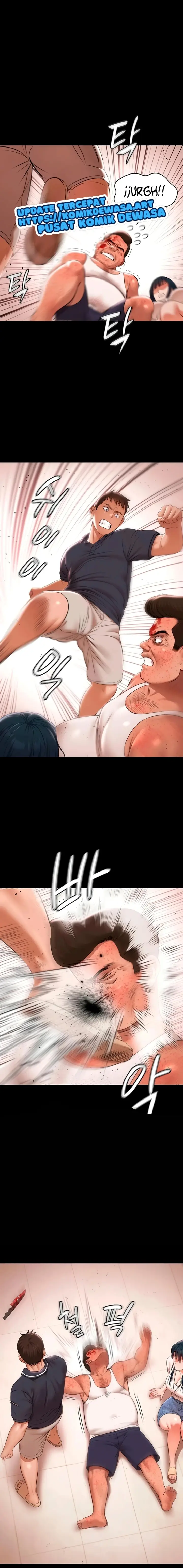 image-komik-pesta-kolam-menjadi-pesta-seks-brutal-chapter-34-11/19