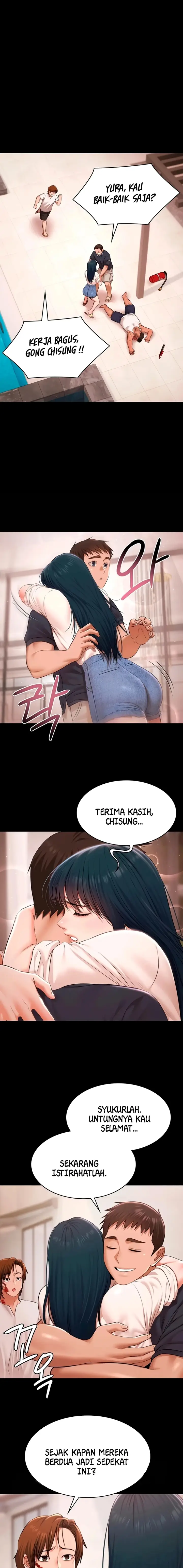 image-komik-pesta-kolam-menjadi-pesta-seks-brutal-chapter-34-12/19
