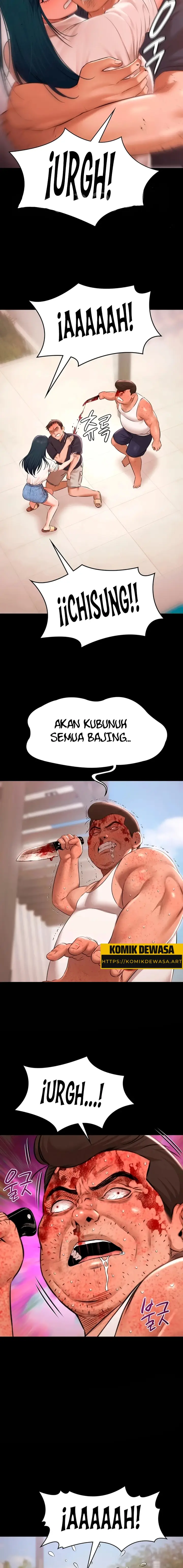 image-komik-pesta-kolam-menjadi-pesta-seks-brutal-chapter-34-14/19