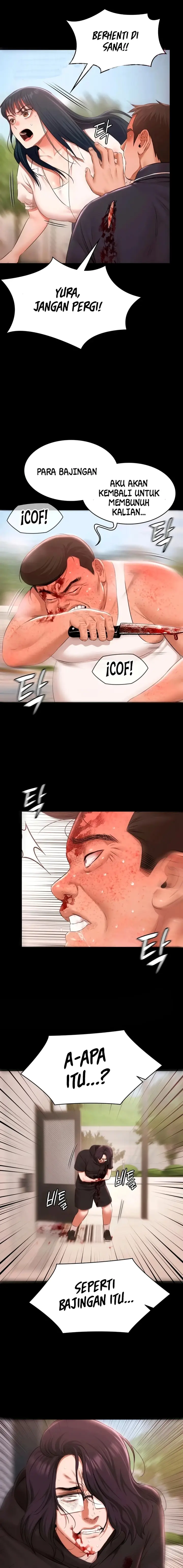 image-komik-pesta-kolam-menjadi-pesta-seks-brutal-chapter-34-16/19
