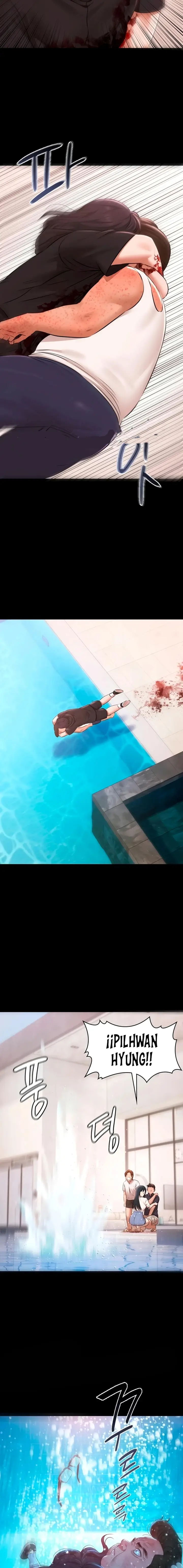 image-komik-pesta-kolam-menjadi-pesta-seks-brutal-chapter-34-17/19