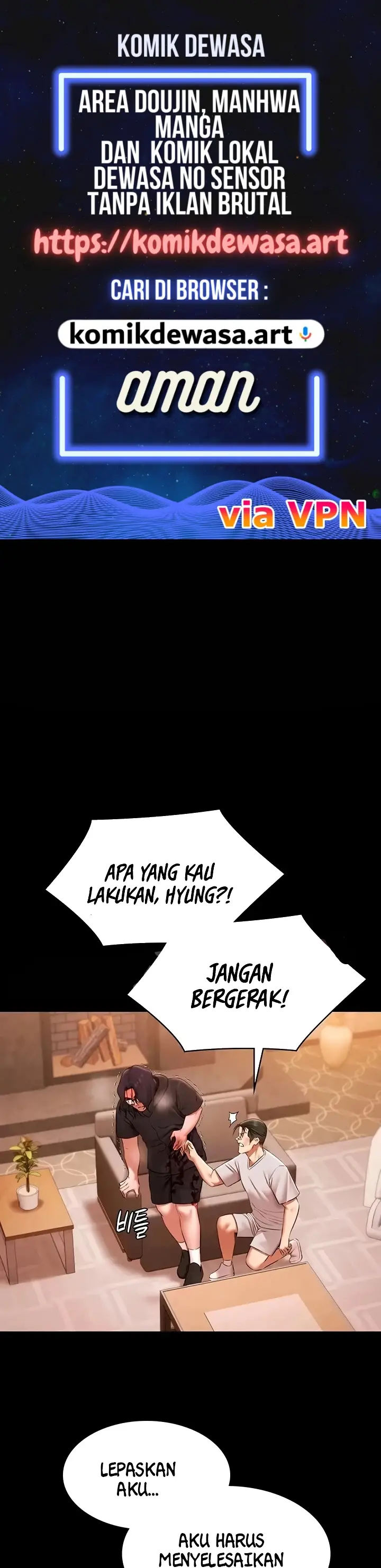image-komik-pesta-kolam-menjadi-pesta-seks-brutal-chapter-35-end-0/43