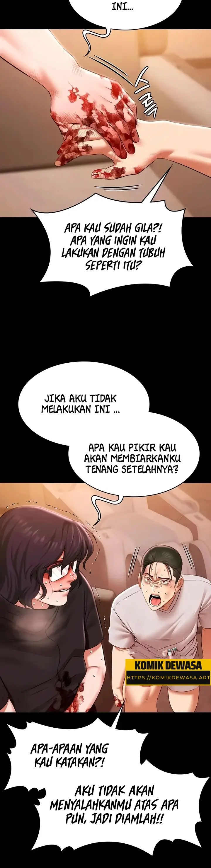 image-komik-pesta-kolam-menjadi-pesta-seks-brutal-chapter-35-end-1/43
