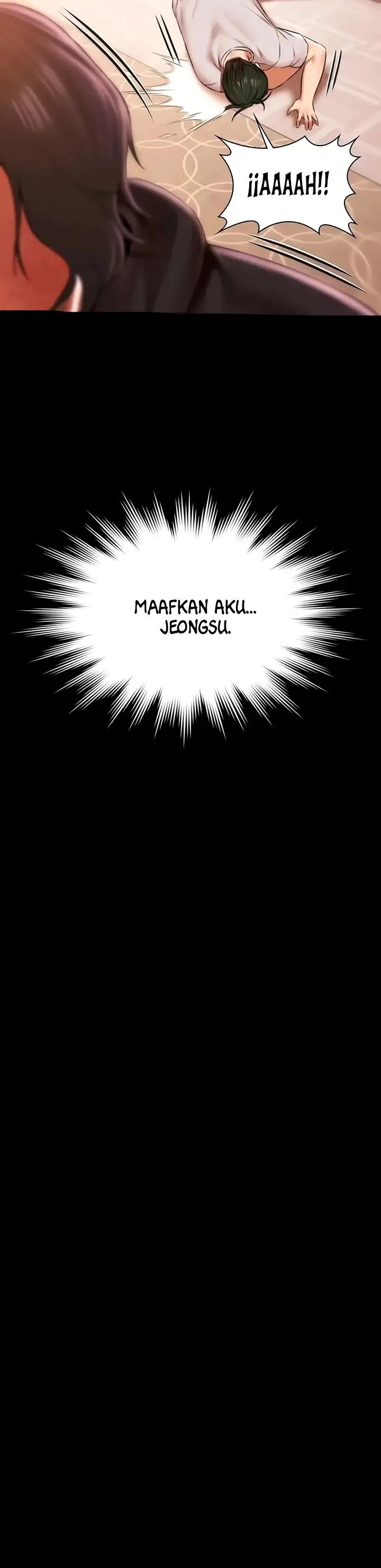 image-komik-pesta-kolam-menjadi-pesta-seks-brutal-chapter-35-end-3/43