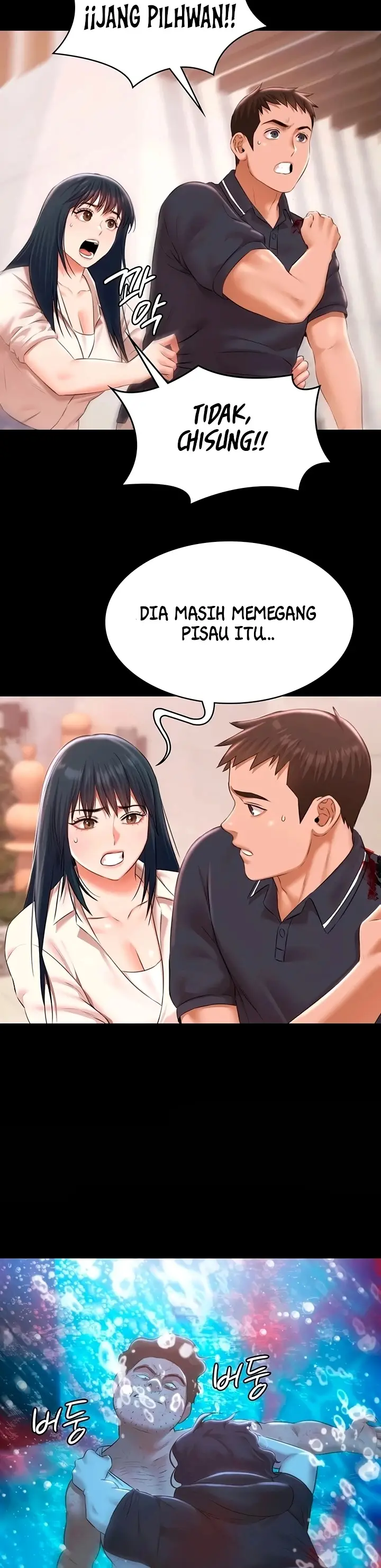 image-komik-pesta-kolam-menjadi-pesta-seks-brutal-chapter-35-end-5/43