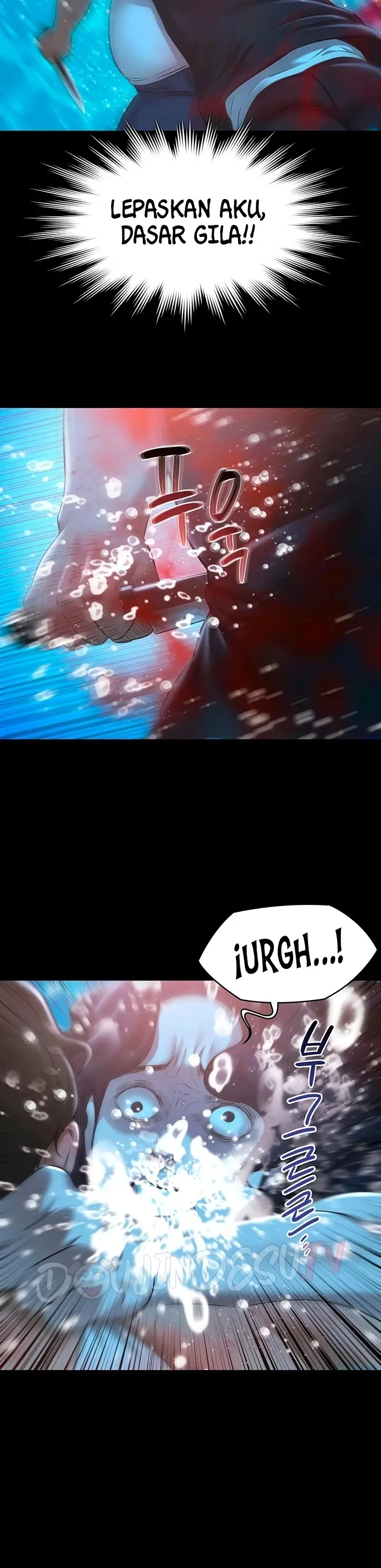image-komik-pesta-kolam-menjadi-pesta-seks-brutal-chapter-35-end-6/43