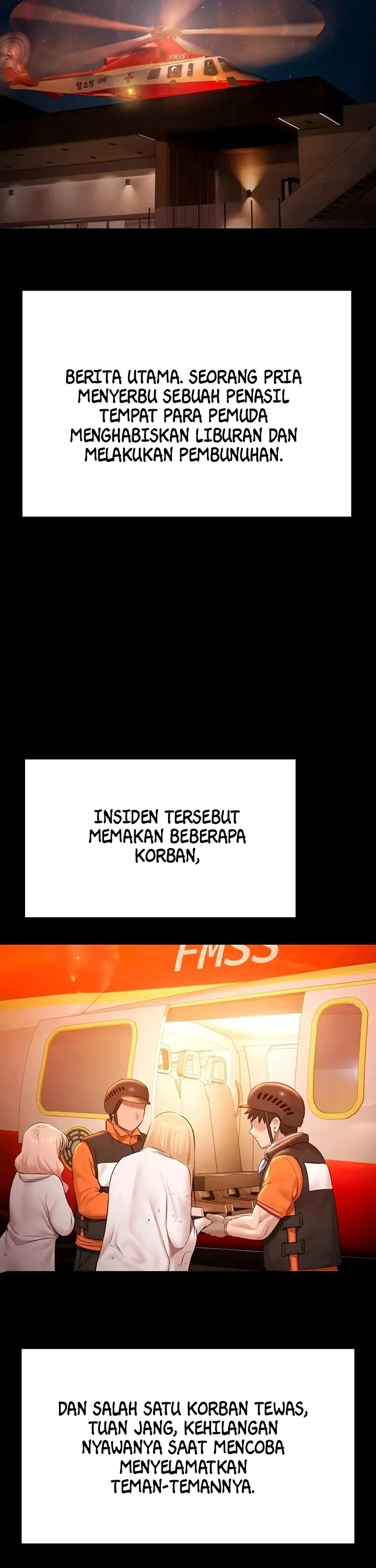 image-komik-pesta-kolam-menjadi-pesta-seks-brutal-chapter-35-end-12/43
