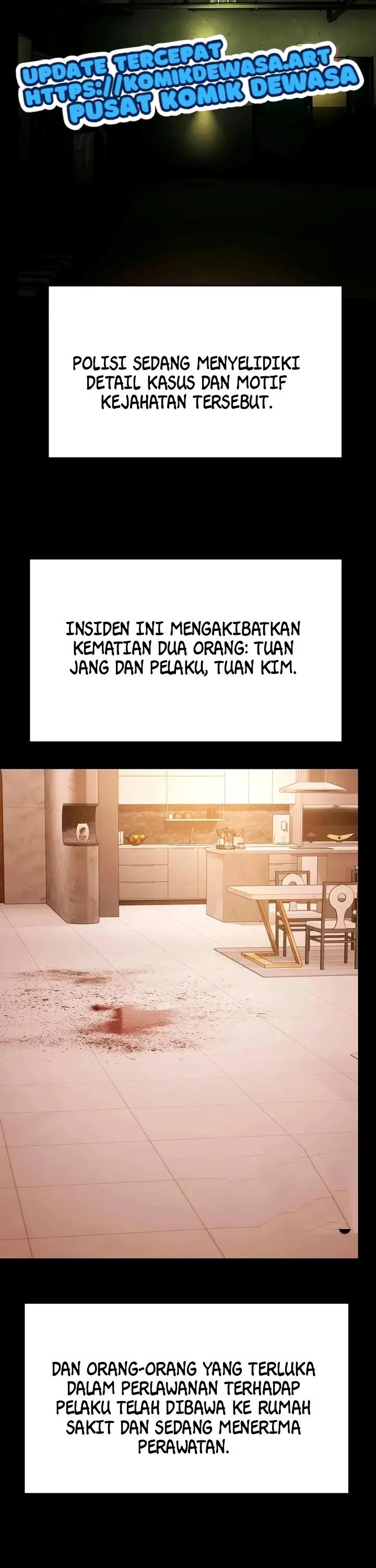 image-komik-pesta-kolam-menjadi-pesta-seks-brutal-chapter-35-end-14/43