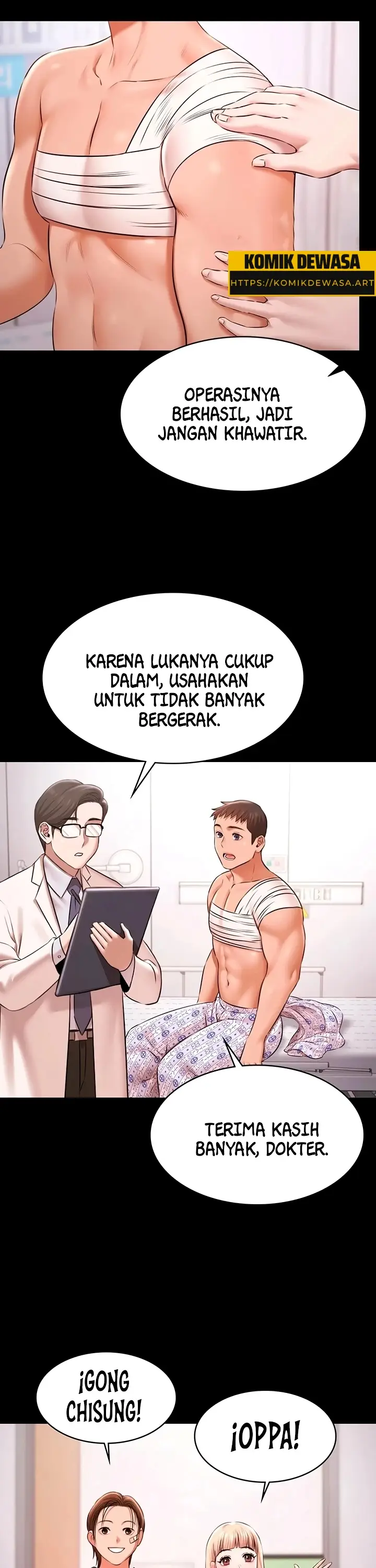 image-komik-pesta-kolam-menjadi-pesta-seks-brutal-chapter-35-end-16/43