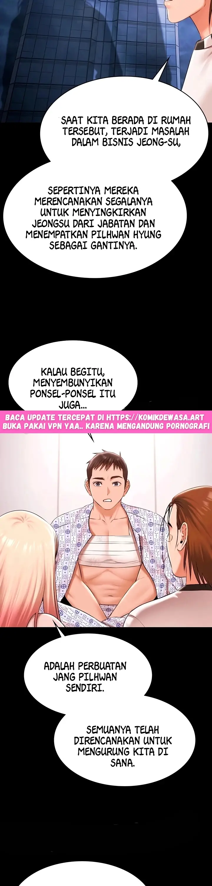 image-komik-pesta-kolam-menjadi-pesta-seks-brutal-chapter-35-end-19/43