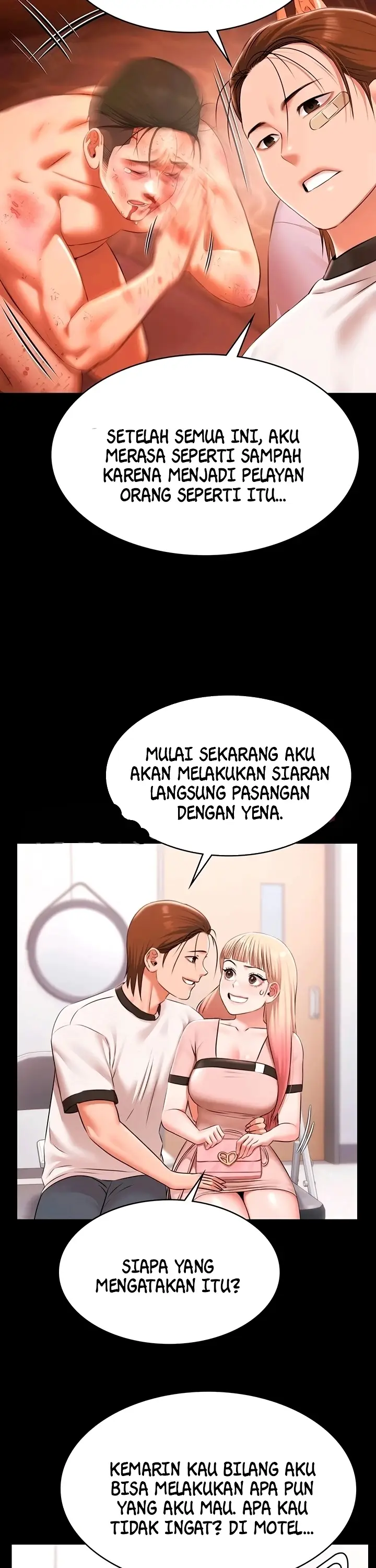 image-komik-pesta-kolam-menjadi-pesta-seks-brutal-chapter-35-end-21/43