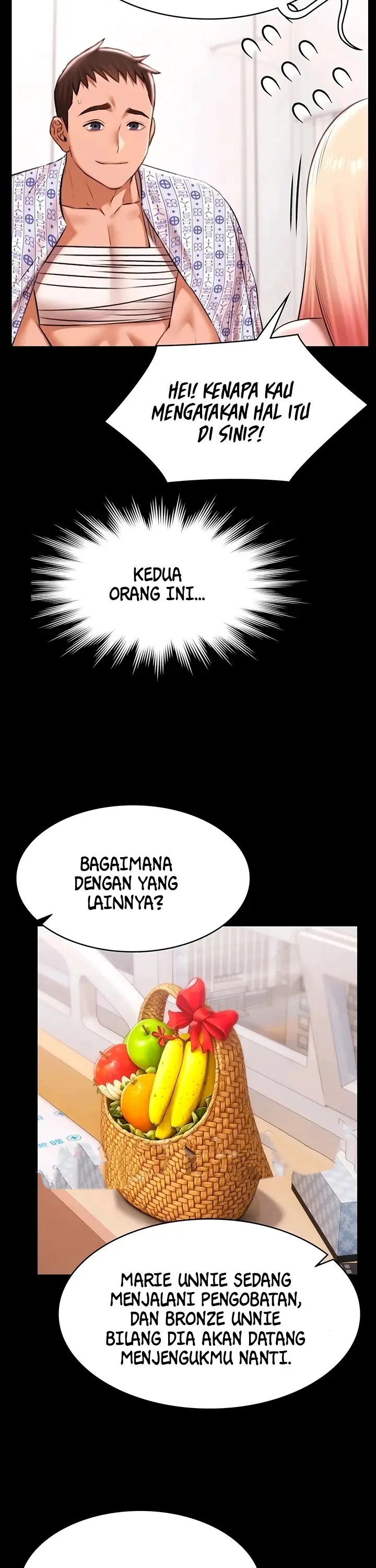image-komik-pesta-kolam-menjadi-pesta-seks-brutal-chapter-35-end-22/43