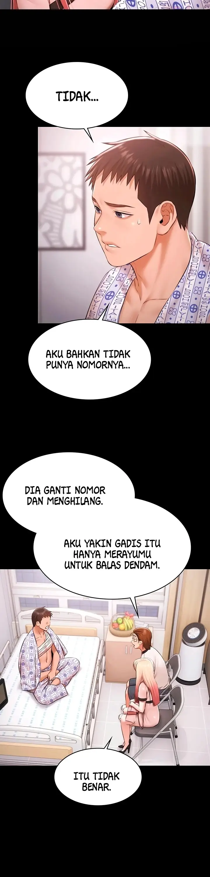 image-komik-pesta-kolam-menjadi-pesta-seks-brutal-chapter-35-end-24/43