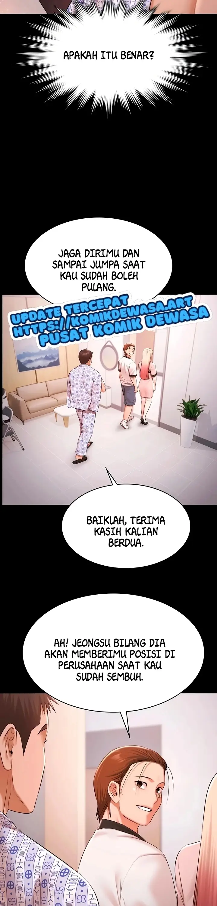 image-komik-pesta-kolam-menjadi-pesta-seks-brutal-chapter-35-end-26/43