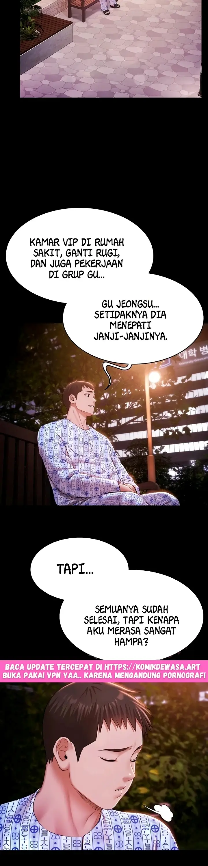 image-komik-pesta-kolam-menjadi-pesta-seks-brutal-chapter-35-end-28/43