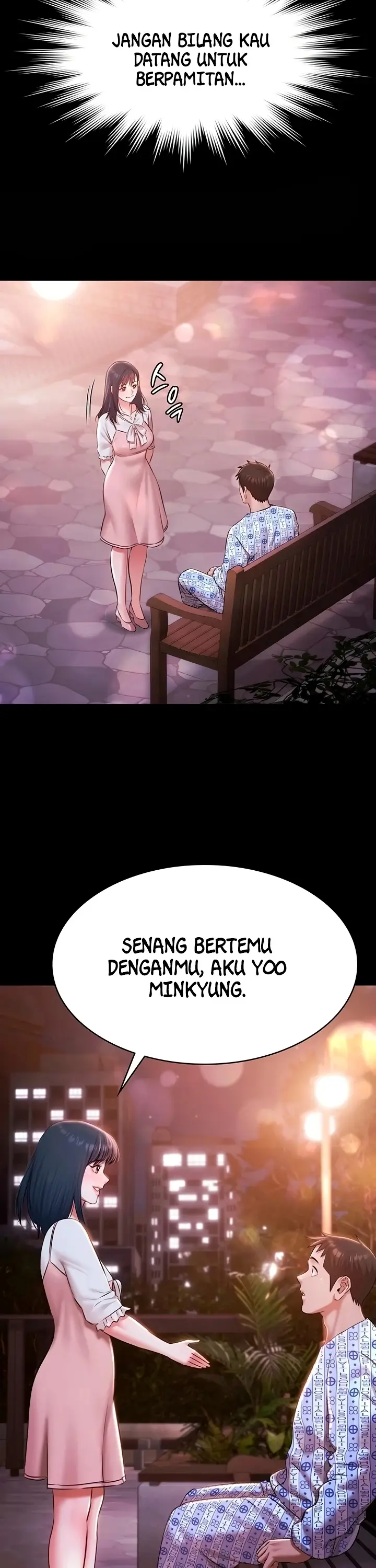 image-komik-pesta-kolam-menjadi-pesta-seks-brutal-chapter-35-end-34/43