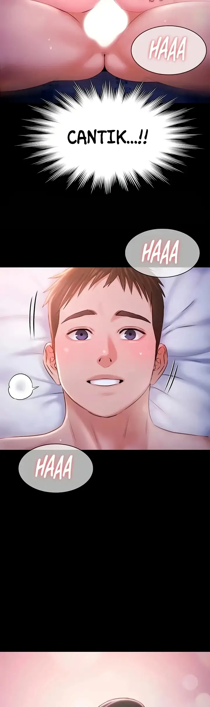 image-komik-pesta-kolam-menjadi-pesta-seks-brutal-chapter-35-end-40/43