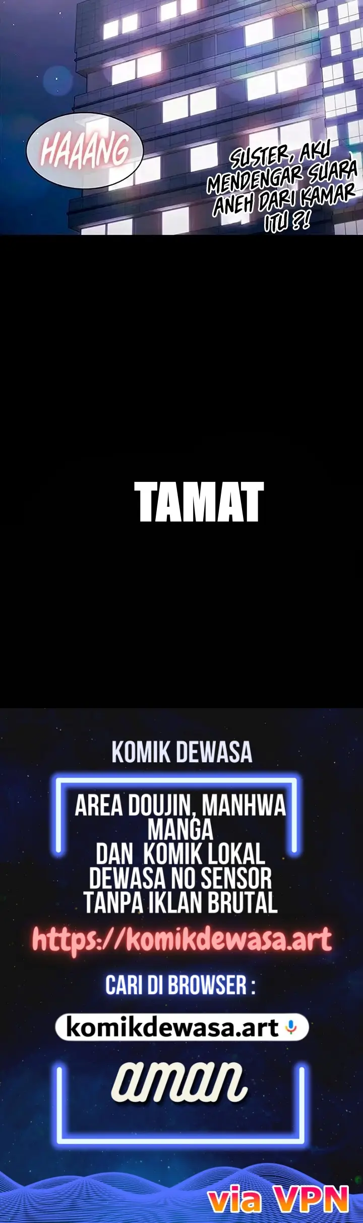 image-komik-pesta-kolam-menjadi-pesta-seks-brutal-chapter-35-end-42/43