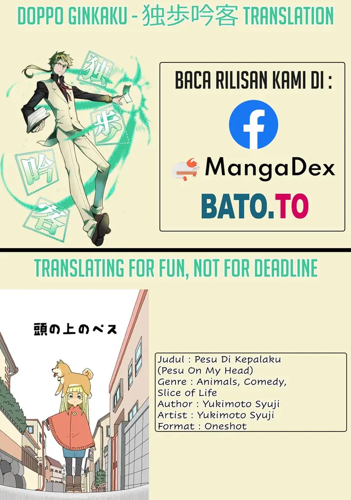 image-komik-pesu-on-my-head-chapter-00-0/14
