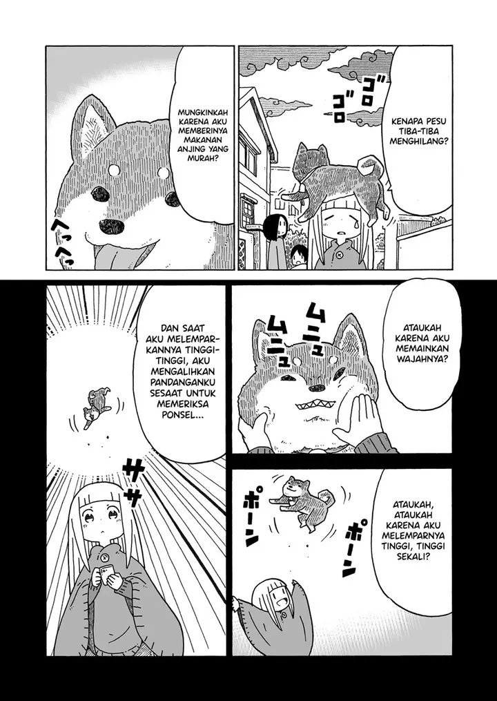 image-komik-pesu-on-my-head-chapter-00-3/14