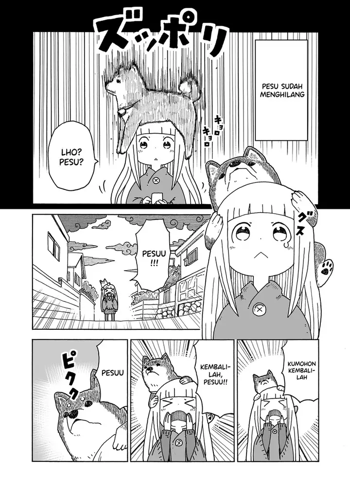 image-komik-pesu-on-my-head-chapter-00-4/14