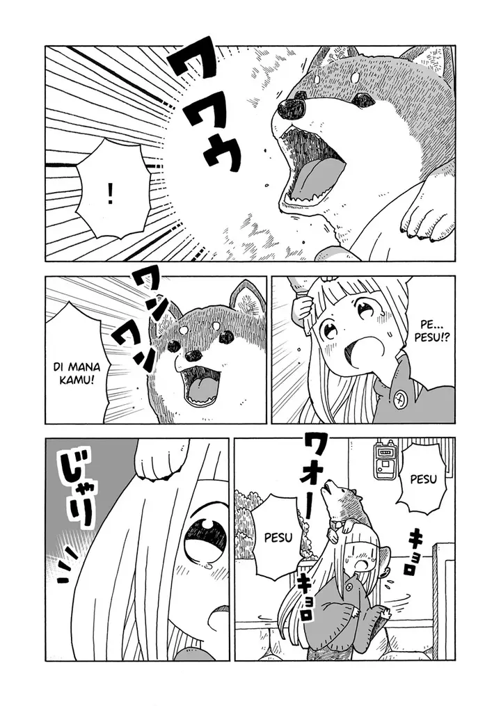 image-komik-pesu-on-my-head-chapter-00-5/14