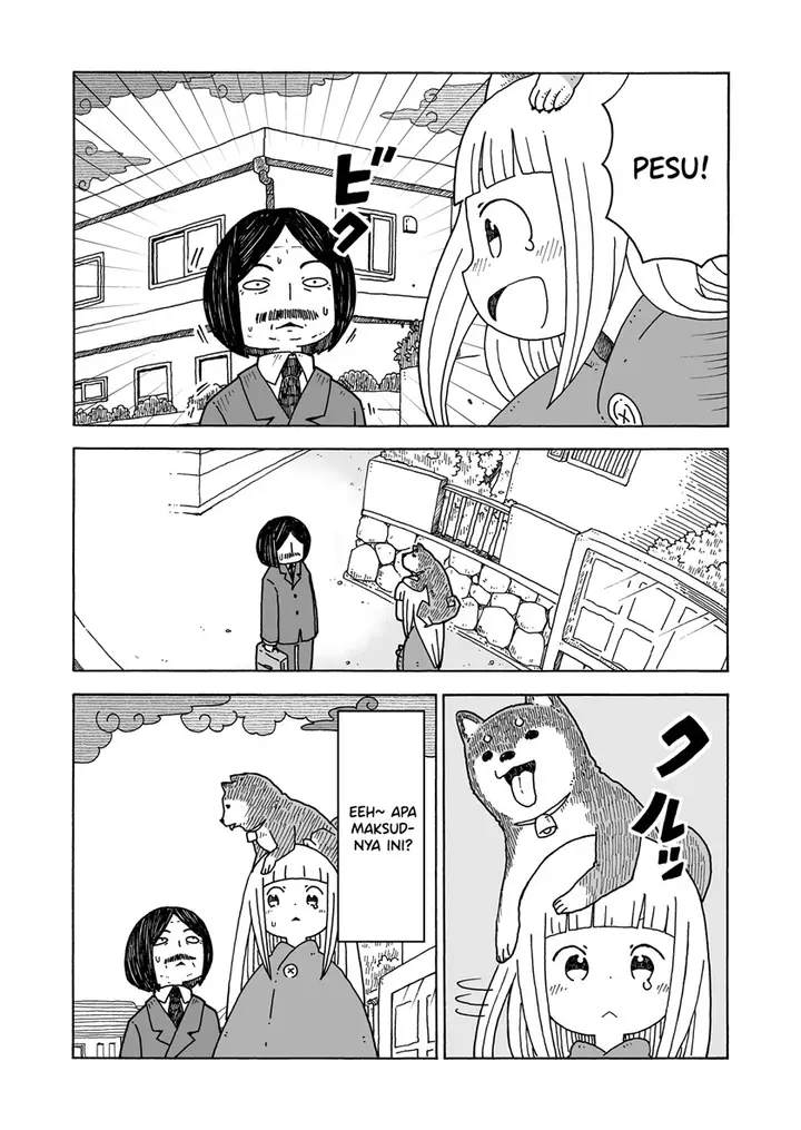 image-komik-pesu-on-my-head-chapter-00-6/14