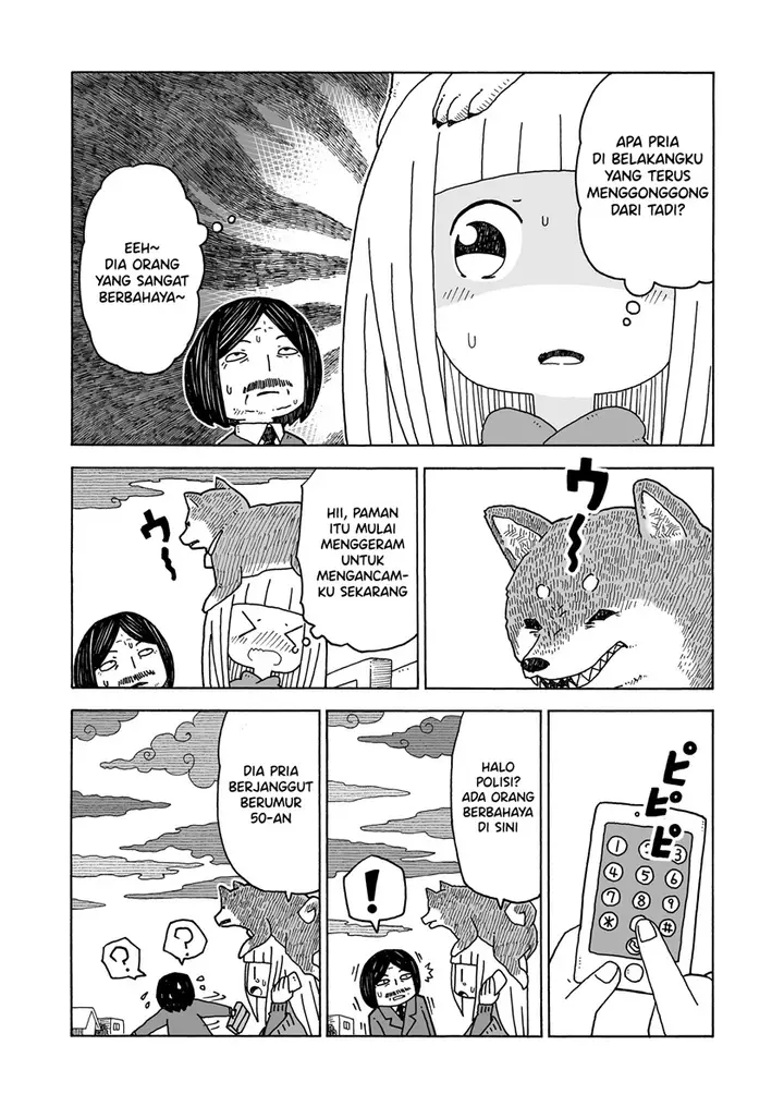 image-komik-pesu-on-my-head-chapter-00-7/14