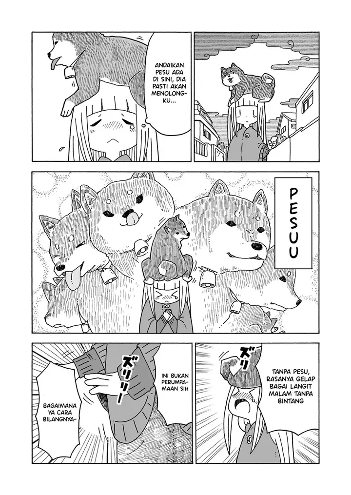 image-komik-pesu-on-my-head-chapter-00-8/14