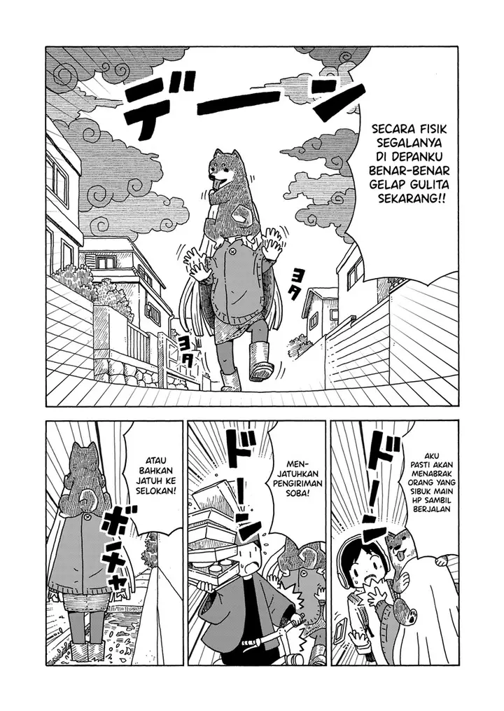 image-komik-pesu-on-my-head-chapter-00-9/14