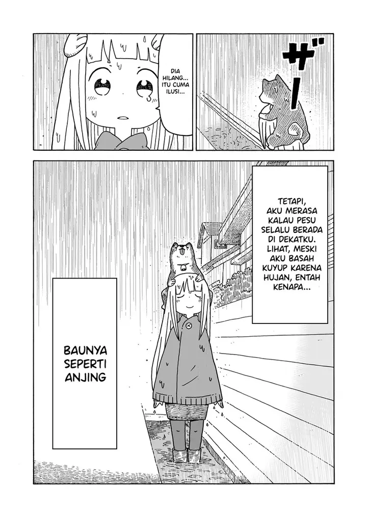 image-komik-pesu-on-my-head-chapter-00-11/14