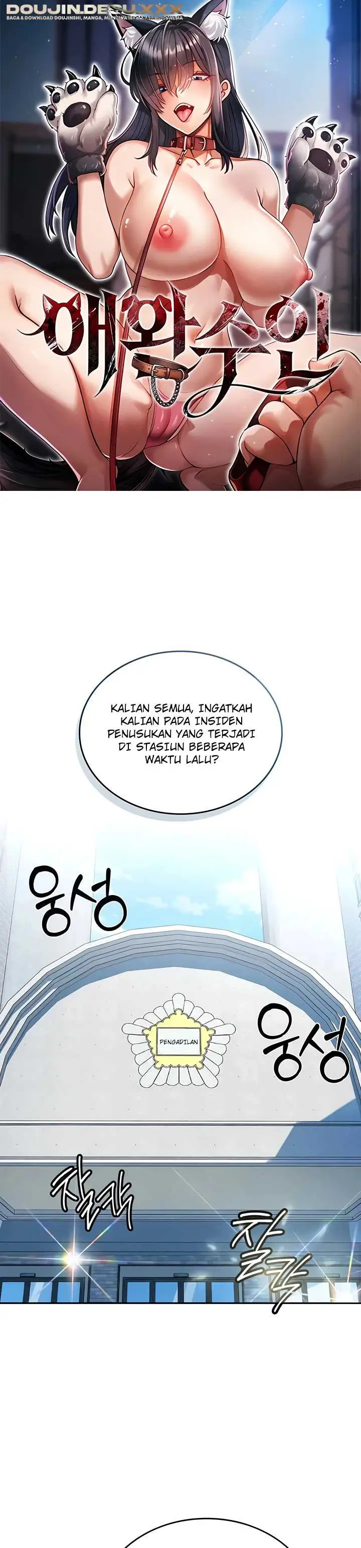 image-komik-pet-beastman-osure-chapter-01-1/62