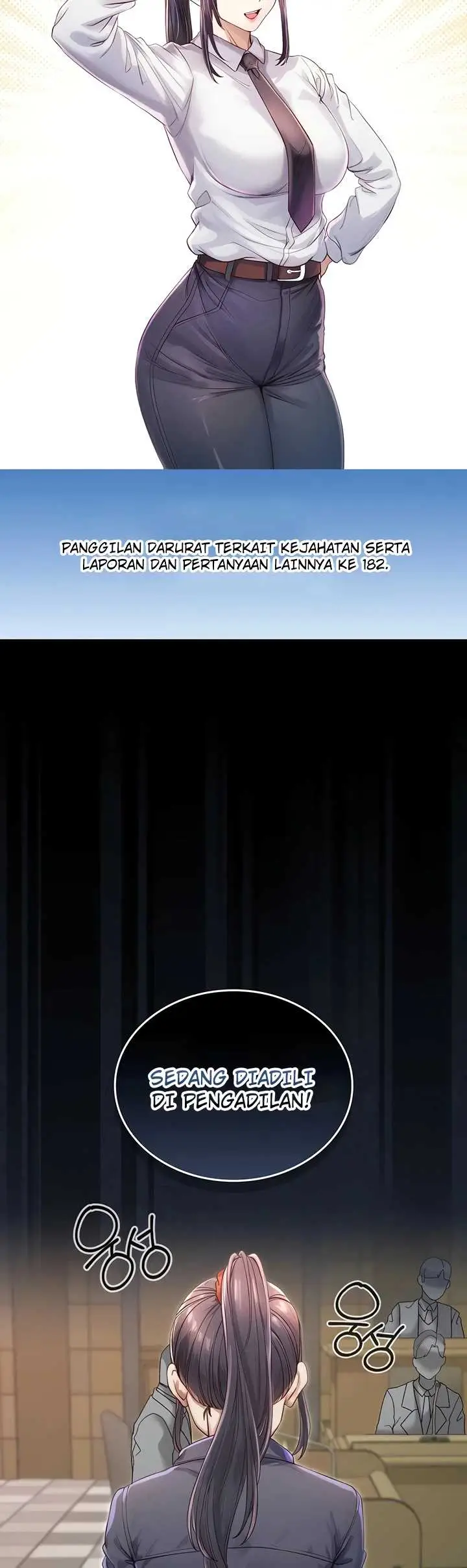 image-komik-pet-beastman-osure-chapter-01-4/62